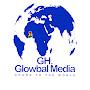 @ghglowbalmedia