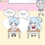 @김상옥-g2z