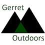 @gerretoutdoors3710