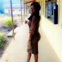 @Elizabethayomide8463