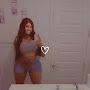 @Jadee22