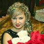 @КсенияКирсанова-ы5ц