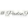 @padinpd6073