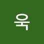 @기욱-i4c