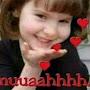 @norajohnson3850