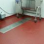 @customepoxyfloors3006