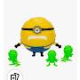 @farminions