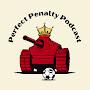 @PerfectPenalty