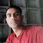 @Akhileshkumar-fy7qz