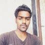 @YogeshKumar-tf2bd