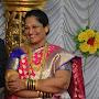 @shetyesneha4778