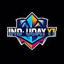 @INDUDAYYT