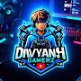 @DivyanshGamer004