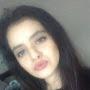 @irimfiaz951