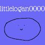 @littlelogan