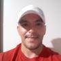 @LuisValdez-fo1wr