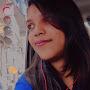 @nidaahsan3226