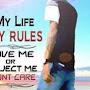 @t.ganeshkumarganeshtg1096