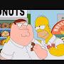 @burhan_gaming602