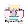 @PegueeMonteDigital