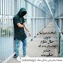 @محمدنورانی-ع2ش