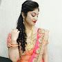 @ShubhAadyaVerma