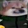 @N0TING29
