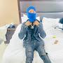 @trappieyyoungboy1523