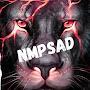 @NMPSAD3270