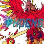 @phoens2803