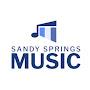 @sandyspringsmusic