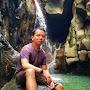 @hendrahage