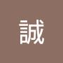 @藤井誠-q8m