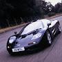 @mclaren777