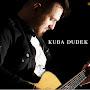 @KubaDudekGuitar