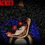 @psychotheunsane7285