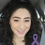 @mawbearfibrowarrior8416