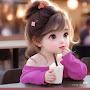 @dharani_reddy_219