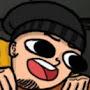 @chompyboi5799