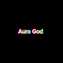 @Aura_God_1