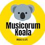 @musicorumkaola2007