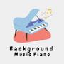 @Backgroundmusicpiano05