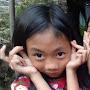 @tirso-vk2np