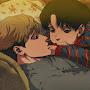 @killingstalking1659