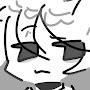@DeadbeatGryphon