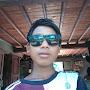 @UKyaw-t4d