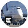 @Lufthansa-_747