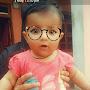 @intjarkhan8993
