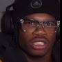 @Travishinter