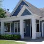 @valerietillerytxpropertyma1950